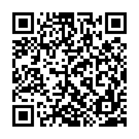 QR code for 7YW U16