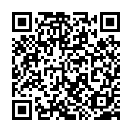 QR code for 7YW251