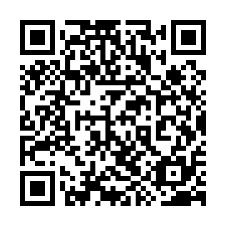 QR code for 7YWQ15