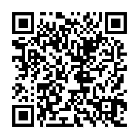 QR code for 7YX 905