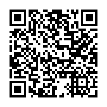 QR code for 7YX A26