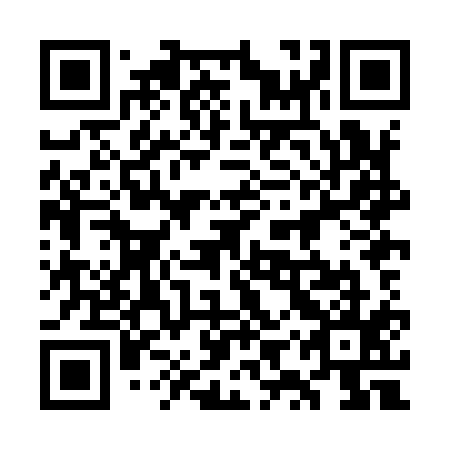 QR code for 7YX I15