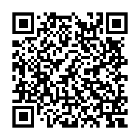 QR code for 7YX N92