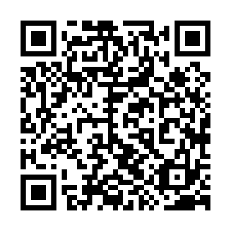 QR code for 7YX133