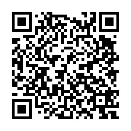 QR code for plate 7YX 428