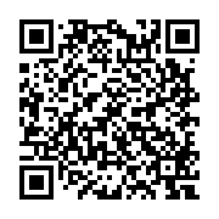 QR code for 7YXA89