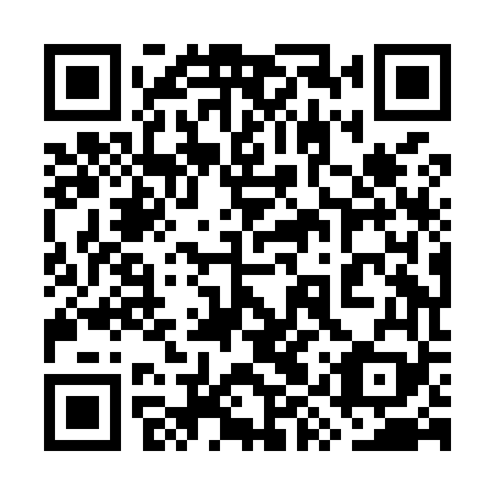QR code for 7YXM69