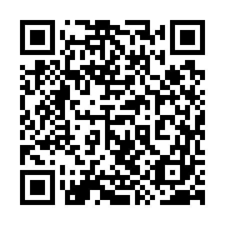 QR code for 7YY 763