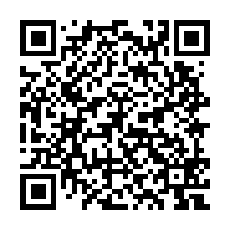QR code for 7YY 799