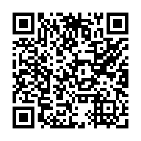 QR code for 7YY H80