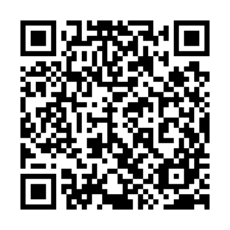 QR code for 7YY W87