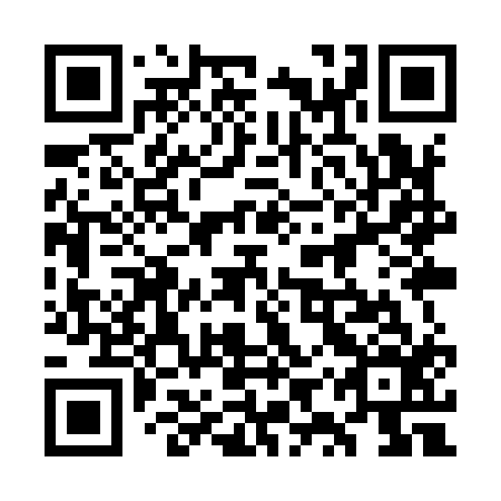 QR code for 7YY Y16