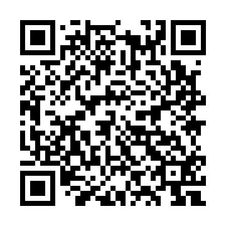 QR code for 7YY112