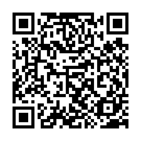 QR code for plate 7YY F00