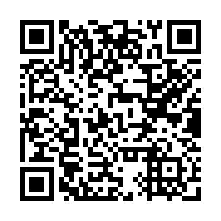QR code for 7YYS30