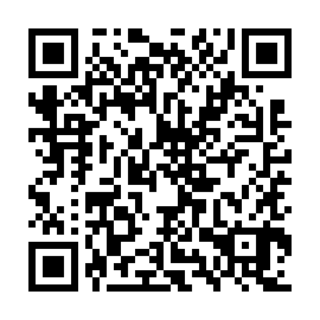 QR code for 7YYV80