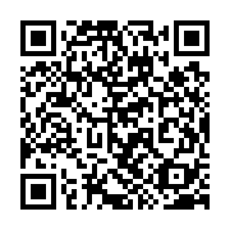 QR code for 7YYW79