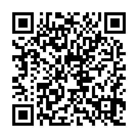 QR code for 7YYY75