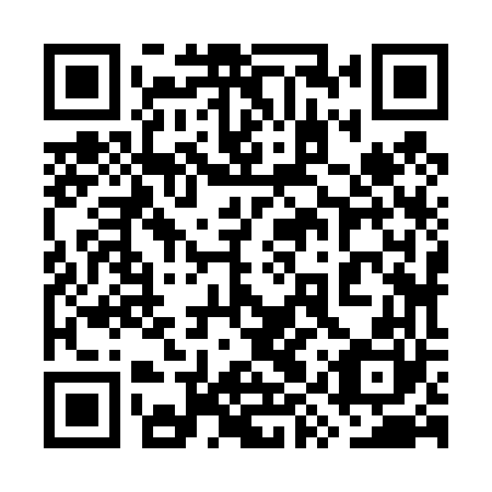 QR code for 7YZ 460