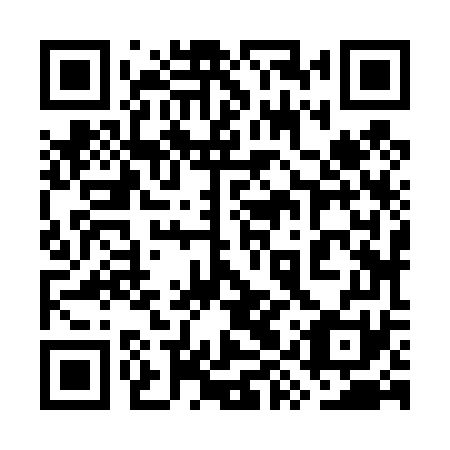 QR code for 7YZ 471