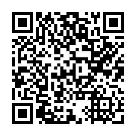 QR code for 7YZ 740