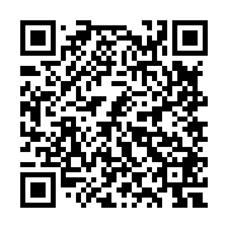 QR code for 7YZ 848