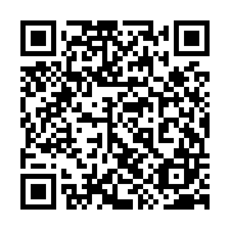 QR code for 7YZ O02