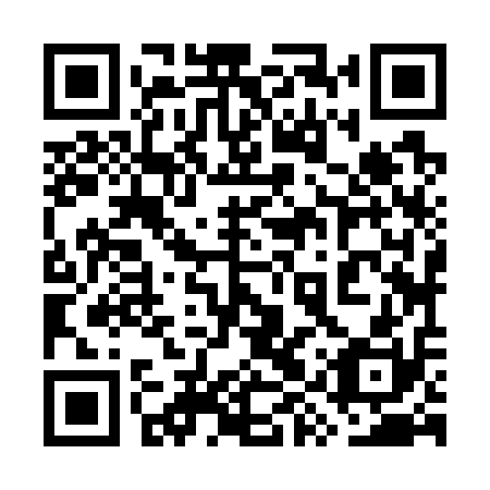 QR code for plate 7YZ 710