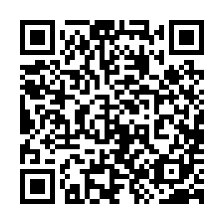 QR code for 7Z0 281