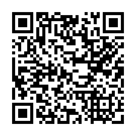 QR code for 7Z0 348