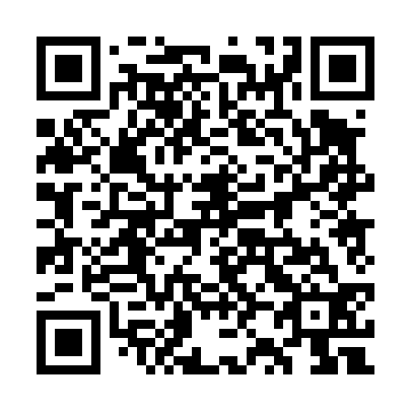 QR code for 7Z0 432