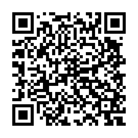 QR code for 7Z0 440