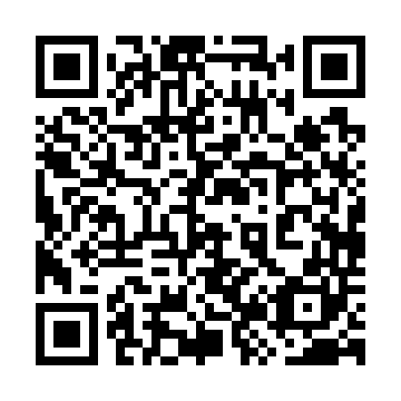 QR code for 7Z0 740