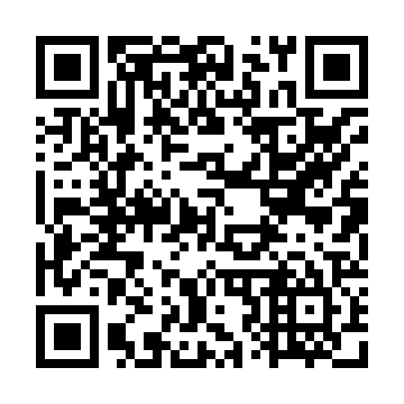 QR code for 7Z0 825