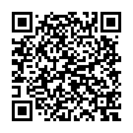 QR code for plate 7Z0 518