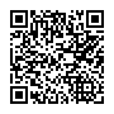 QR code for 7Z0656