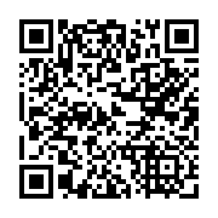 QR code for plate 7Z0 733