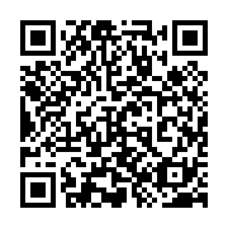 QR code for 7Z1 031