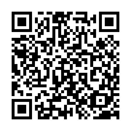 QR code for 7Z1 048