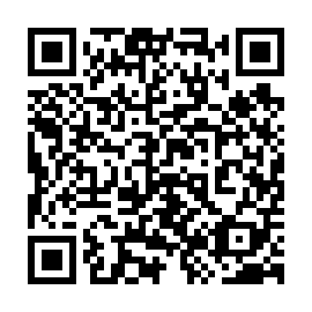 QR code for 7Z1 609