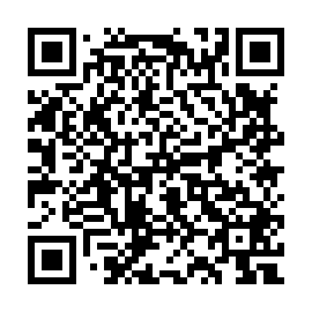 QR code for 7Z1 848
