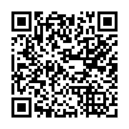 QR code for 7Z1 971