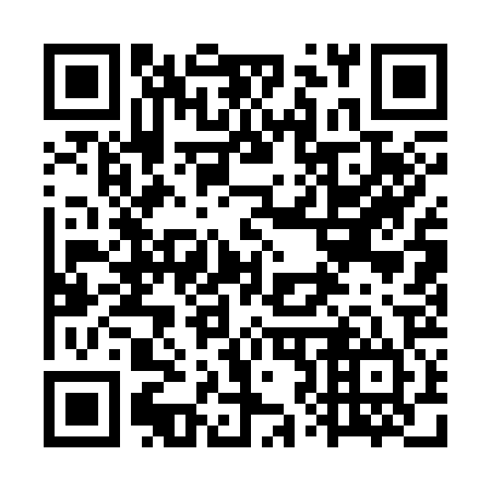 QR code for 7Z1324