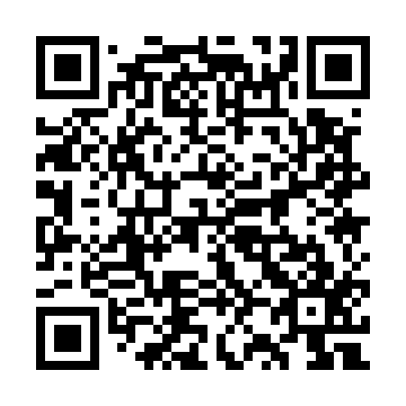 QR code for 7Z1517