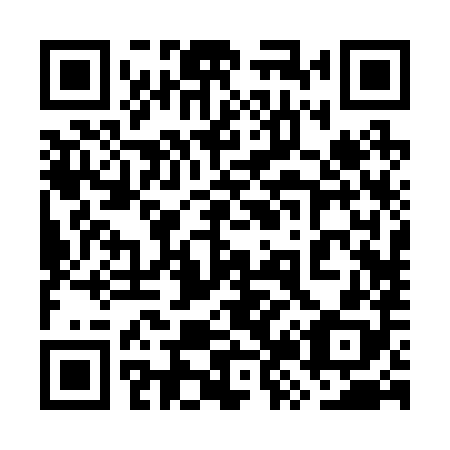 QR code for 7Z2 288