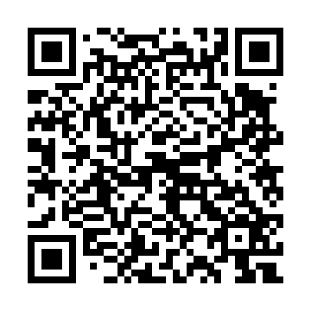 QR code for 7Z2 426
