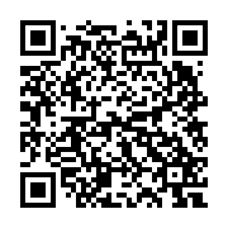 QR code for 7Z2 627