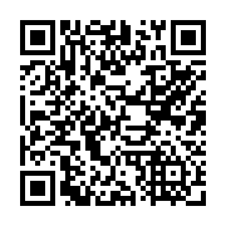 QR code for plate 7Z2 234