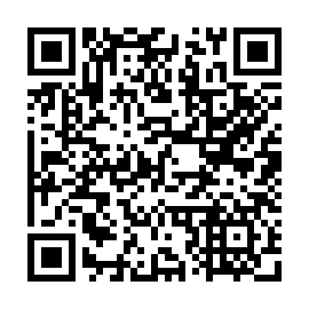QR code for 7Z3 387