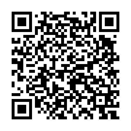 QR code for 7Z3 460